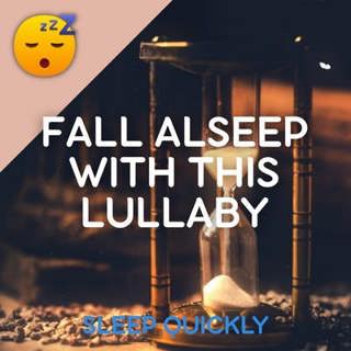 😴👶 Fall ASLEEP Quickly with this LULLABY