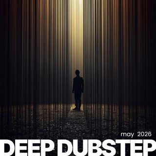 dj Shabby - May 2026 Deep Dubstep Mix