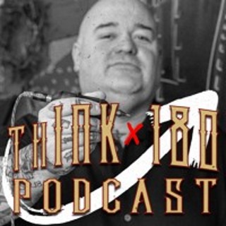 6-19-2021: CHRIS ON "CAR CON CARNE" YOUTUBE VLOG, VISTS KANE COUNTY JAIL, & A HEALTH UPDATE