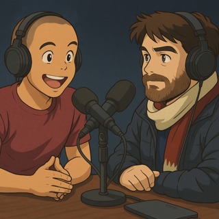 Mar 31: Wyoming’s Stablecoin, 23andMe’s DNA Sale & the Curious Case of Aaron Swartz