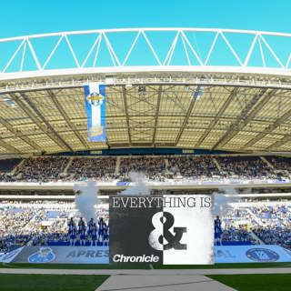 Recorded in Portugal - FC Porto review, latest on transfers; Salomon Rondon, Jamaal Lascelles and Dwight Gayle