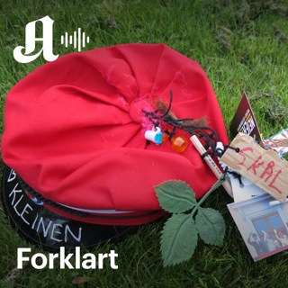 Er russetiden død?