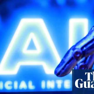 Bank of England Warns AI Shocks Markets, AI Improves Auto Supply Chains, Taiwan Showcases AI Healthcare Leadership, MicroOne Fuels AI Data Boom, and more...
