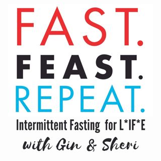 Episode 157: What’s Your Why?, Getting a Second Opinion, Living Your Goal Lifestyle, and More