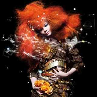 7. BIOPHILIA