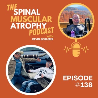 #138: Nolan and Blake Shofner, Brother Entrepreneurs