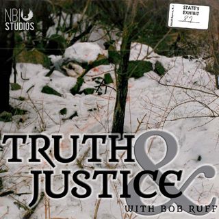 S17 Ep24: Michael Ausbrook