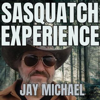 EP 79: J Michael Long - Filmmaker