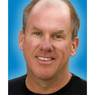 Episode 36 - Mr. John Graden