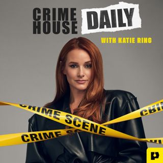 Night Watch: Karen Read & John O’Keefe Part 3