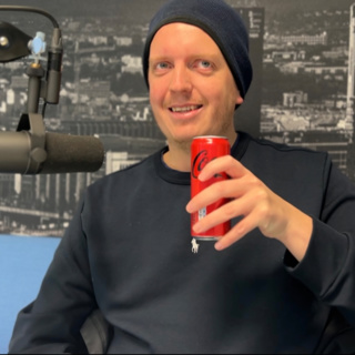 Episode 90: Klanens nye talsmann!