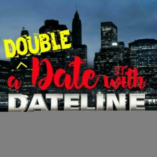 Double Date: Evil in Law Ep.1 - Momma's Boy