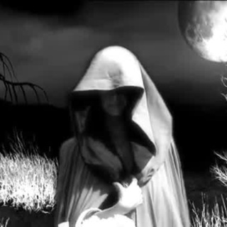 Burn the Witch - Queens of the Stone Age (Rocktober 2023)