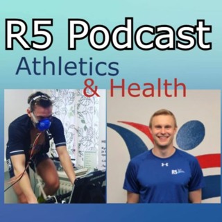 #81 Elias Lehtonen, Helsingin Urheilulääkäriasema