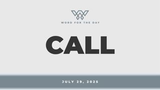 Call