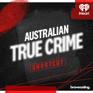 Shortcut: Should Victims Be The Focus In Court?
