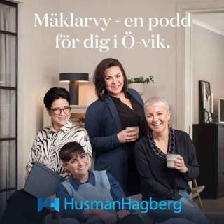 5. Tidsplanering och toasprut