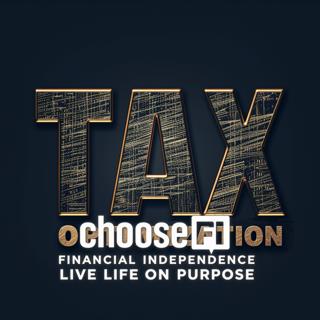 The Roth IRA Conversion Ladder | A Case Study