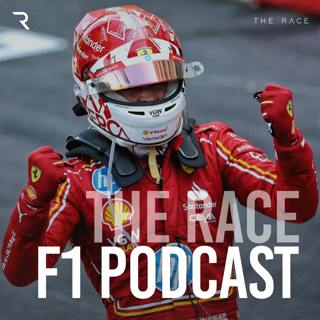 Is Leclerc ready for a championship challenge?