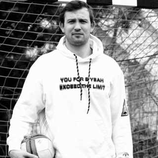 Verdens beste håndballspiller "vraket" Rosenborg