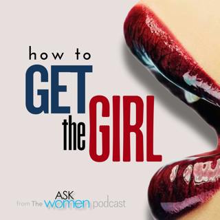 Ep. 559 How To Build Real Self-Esteem