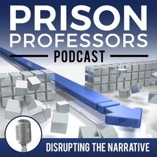 3. Justin Paperny: Prison Advice for White Collar Offenders