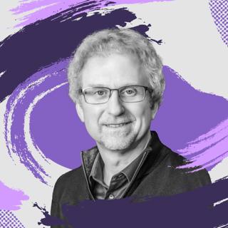 The Future of Onboarding with Accenture's Paul Daugherty