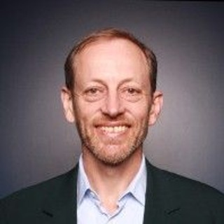 Episode 310 - James Green