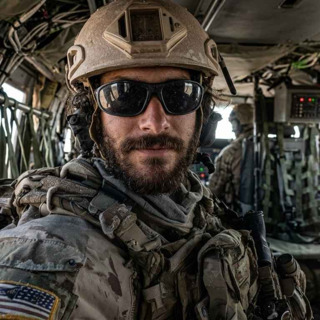 2 TRUE Navy Seal Horror Stories