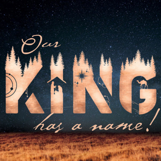 Everlasting Father