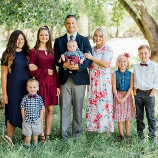 Adoptions, IVF and Embryo Donation! [S3E8]