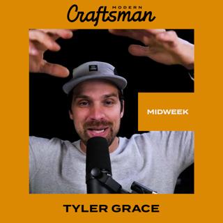 Midweek with Tyler: Navigating slowdowns