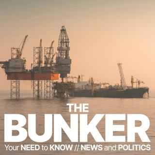 Crude Awakening: Why oil still shapes everything
