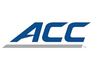 2014 College Football Preview: ACC - the Impact of Louisville and Notre Dame