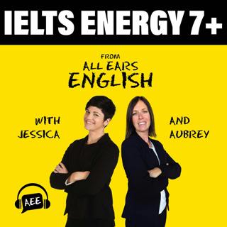 IE 1533: 3 Time Prepositions for IELTS Writing Task 1