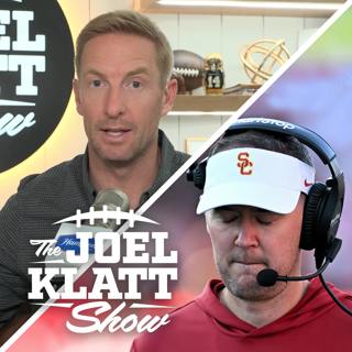 Is it time to panic at Michigan, USC and Oklahoma?