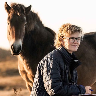 TRAILER: Episode 299 - Meet Helle Vestergaard Knudsen