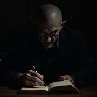 Screwtape Letter 3: How the Devil Hijacks Your Prayer Life (An Encore Episode)