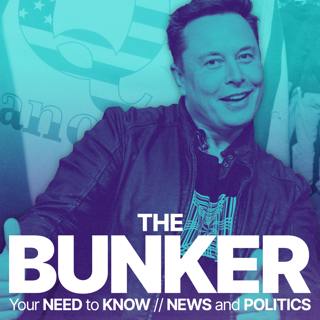 Elon Musk’s Twitter two years on: How X was handed to the far-right