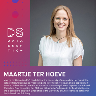 Automatic Summarization