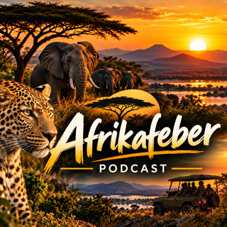 Afrikafeber
