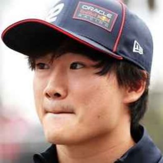 Red Bull’s Best Play for 2026: Do Nothing