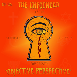 Objective Perspective