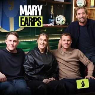 World Cup Hero Mary Earps: The Moment I Nearly Quit Football – “I Sold My Stuff On eBay To Survive”