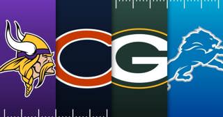 Who Will Be King: Offseason Show