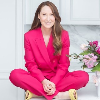 133: Mel Browne talks about financial empowerment for women