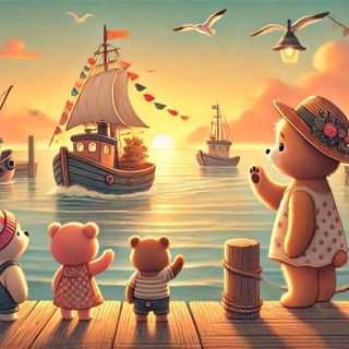 Aug 15: OKX Burns Billons to an ATH While Coinbase Makes Massive Deribit Buy