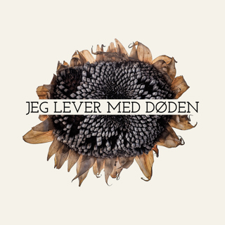 #9 En snak om jul