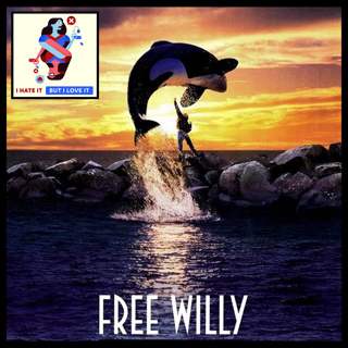 274: Free Willy