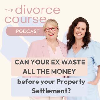 Is Your Ex Wasting the Property Pool? Here's What the Family Court Does Now
